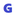 Favicon van garagemagazijn.nl