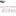Favicon van garagemarcberkers.nl