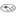 Favicon van garagemathieu.nl