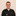 Favicon van garagemestrom.nl