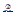 Favicon van garagemetz.nl