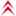Favicon van garagenormandie.nl
