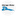 Favicon van garageoene.nl