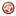 Favicon van garageolislagers.nl