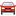 Favicon van garageopdekamp.nl