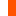 Favicon van garageploegh.nl