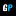 Favicon van garagepluseindhoven.com