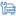 Favicon van garagepomme.nl