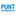 Favicon van garagepunt.nl