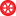 Favicon van garagerekelhof.nl