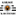Favicon van garagerickbuitenhuis.nl