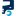 Favicon van garagerijnlandwoerden.com