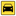 Favicon van garagerima.nl
