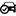 Favicon van garageroordink.nl