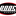 Favicon van garageroos.nl