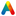 Favicon van garageslettenhaar.nl