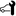 Favicon van garagestorm.nl
