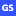 Favicon voor garagestufken.nl