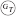 Favicon van garageteerink.nl