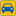 Favicon van garageterveen.nl