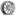 Favicon van garagetotalcare.nl
