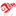 Favicon van garagevanbakel.nl