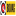 Favicon van garagevandamme.nl