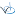 Favicon van garagevandenboorn.nl