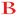 Favicon van garagevandenbroek.nl