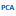 Favicon van garagevandermeij.nl