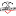 Favicon van garagevandrunen.nl