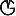 Favicon van garagevangulik.nl