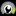 Favicon van garagevanle.nl