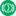Favicon van garagevannistelrode.nl