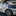 Favicon van garagevanool.nl