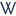 Favicon van garagevanwest.nl