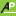 Favicon van garagevanzanten.nl