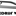 Favicon van garagevdvelden.nl
