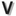 Favicon van garageverberne.nl