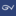 Favicon van garageverhagen.nl