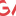 Favicon van garagevervaet.nl