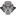 Favicon van garagevijfhuizen.nl