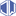 Favicon van garagewolse.nl