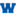 Favicon van garagewursten.nl