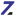 Favicon van garagezevenbergen.nl