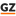 Favicon van garagezuidbroek.nl