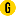 Favicon van garansys.nl