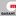 Favicon van garant-nederland.nl