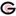 Favicon van garantdakbedekkingen.nl
