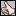 Favicon van garantfloors.nl